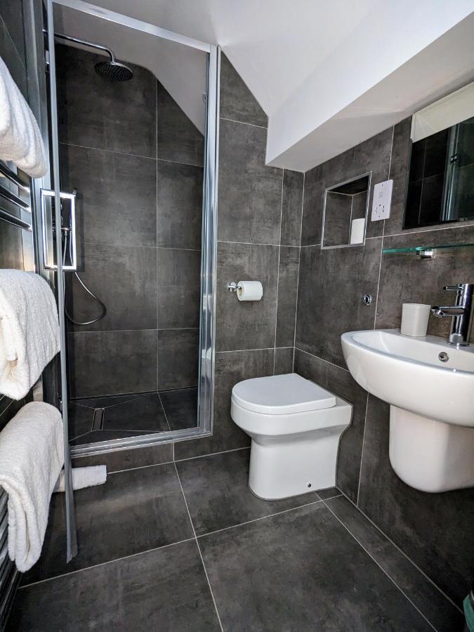 The Westcott By The Sea - Just For Adults