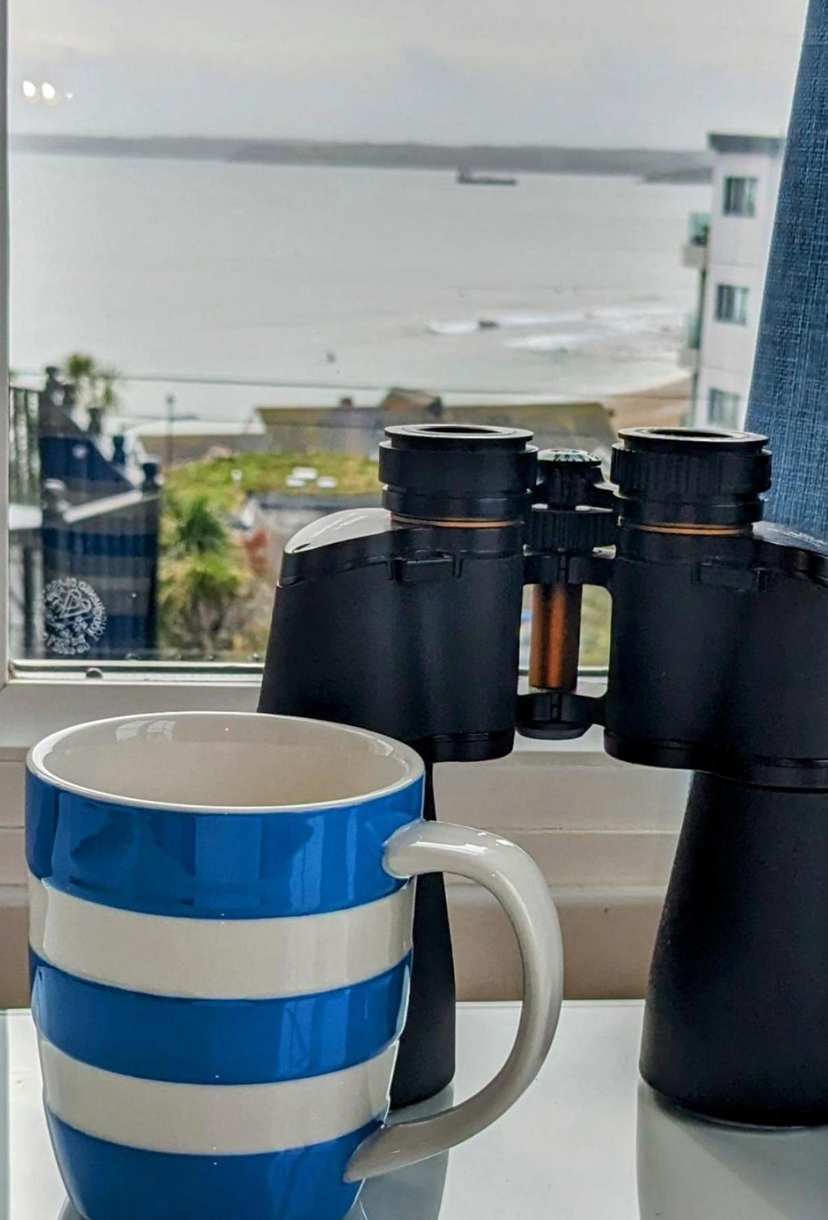 The Westcott By The Sea - Just For Adults 4*
