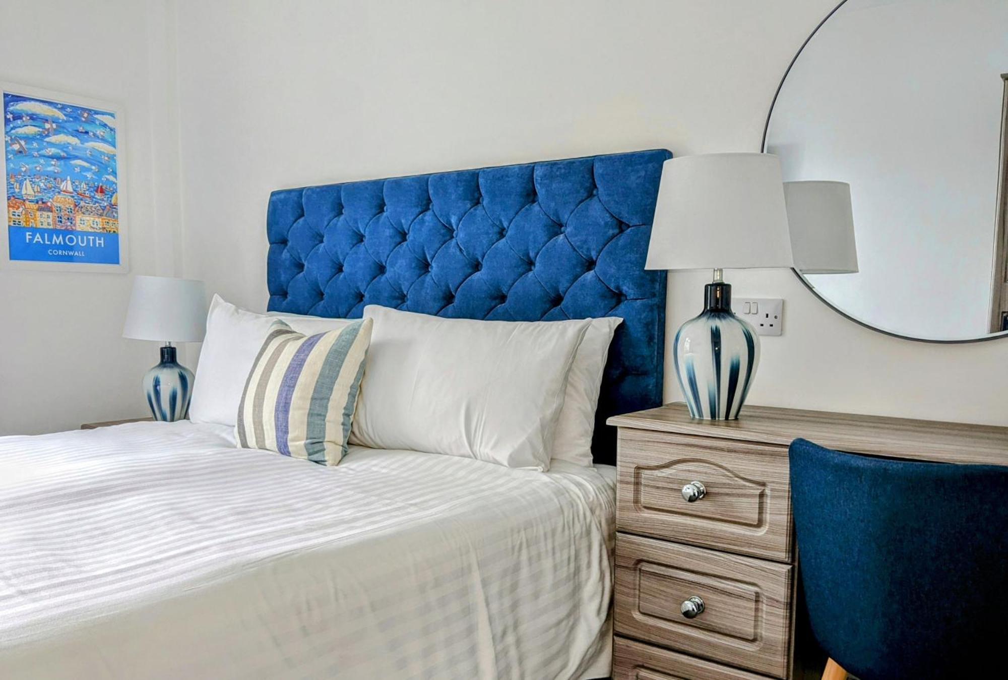 Guest house The Westcott By The Sea - Just For Adults 4*