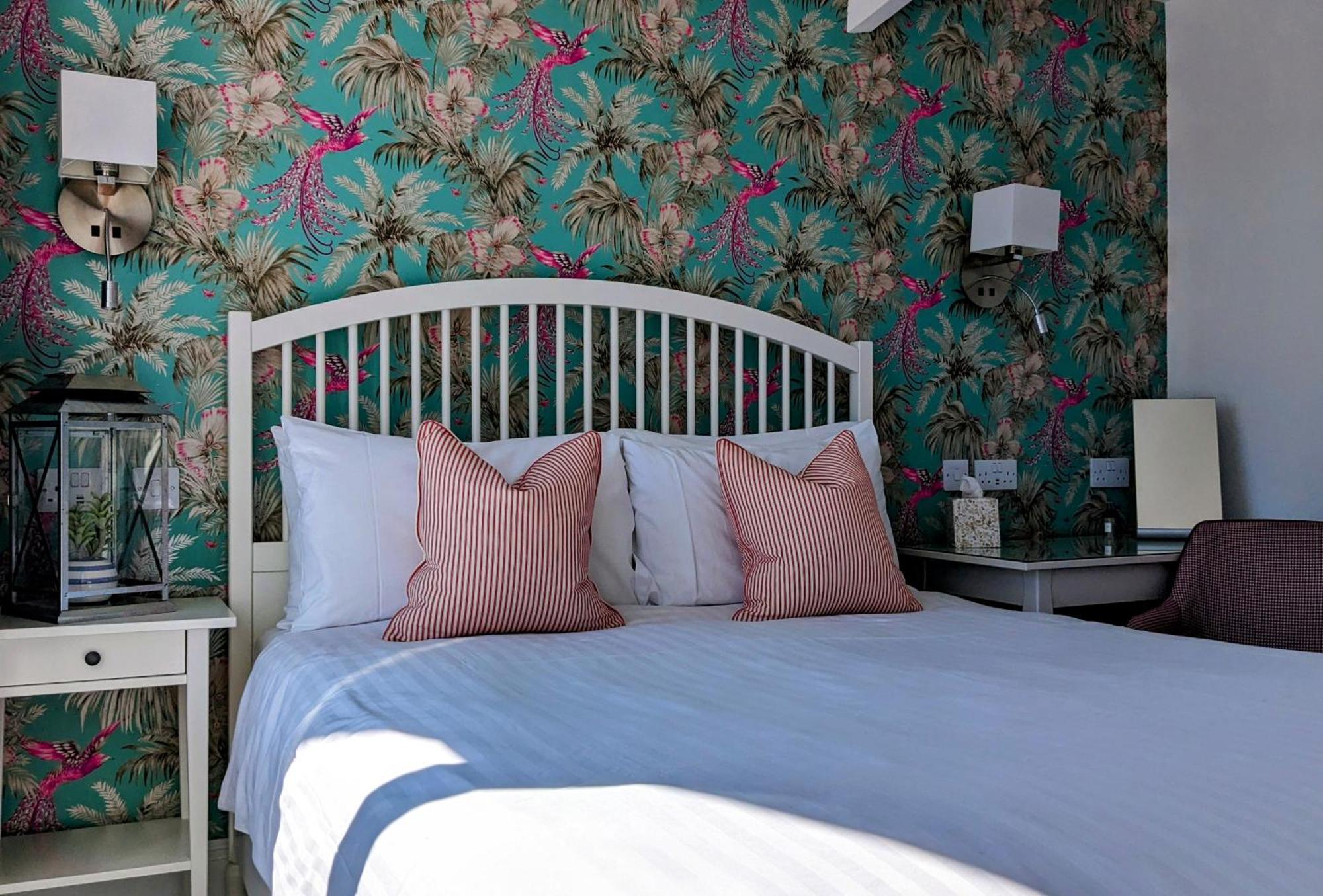 The Westcott By The Sea - Just For Adults Guest house 4*