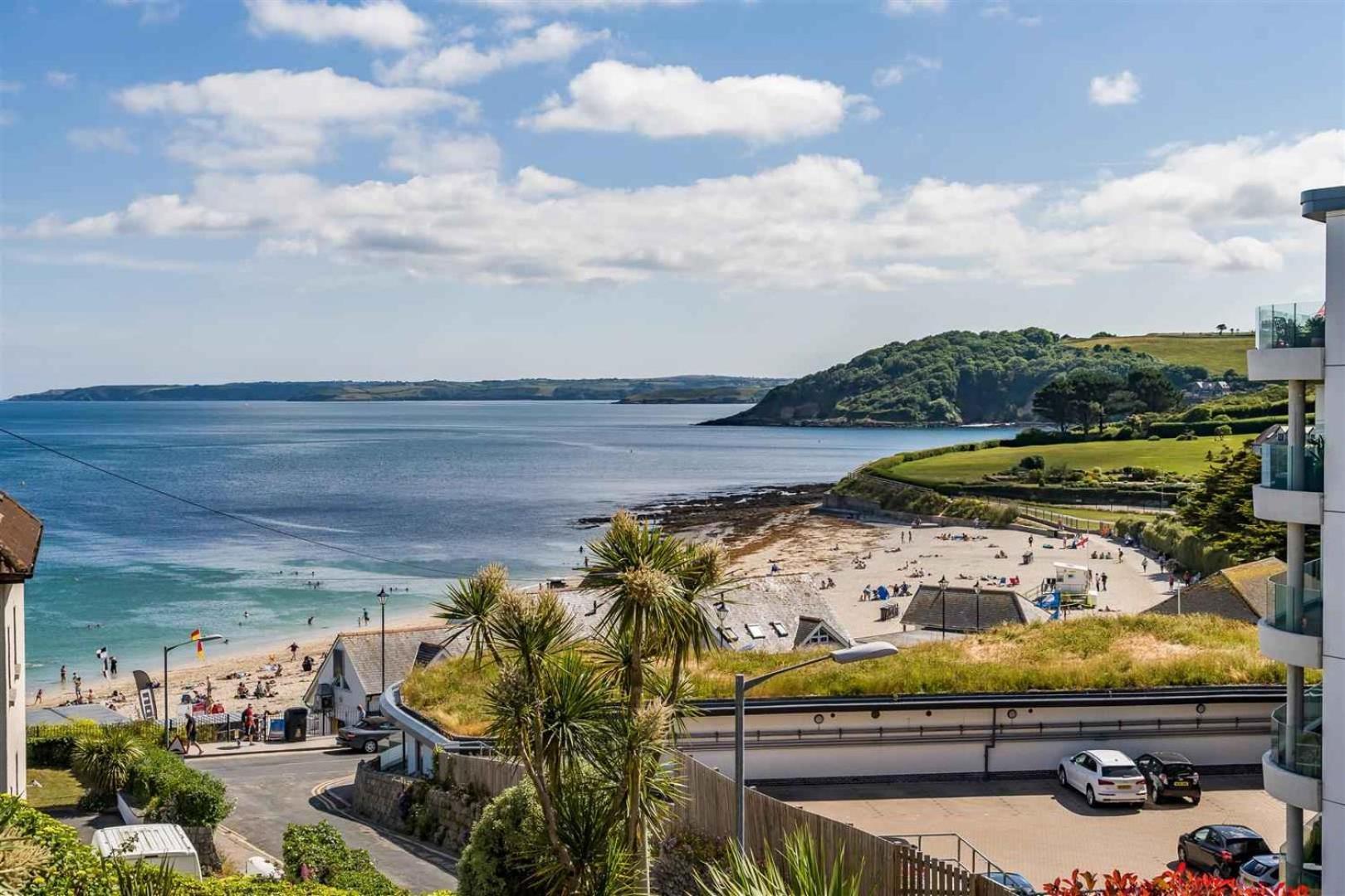 Guest house The Westcott By The Sea - Just For Adults 4*