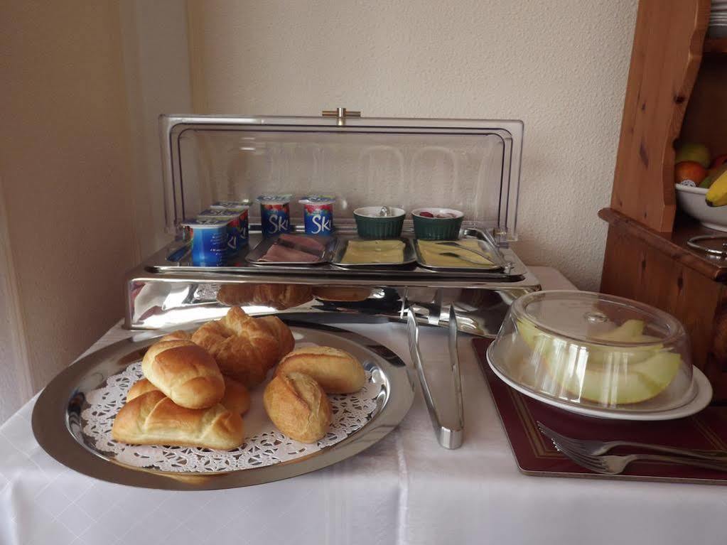Guest house The Westcott By The Sea - Just For Adults 4*