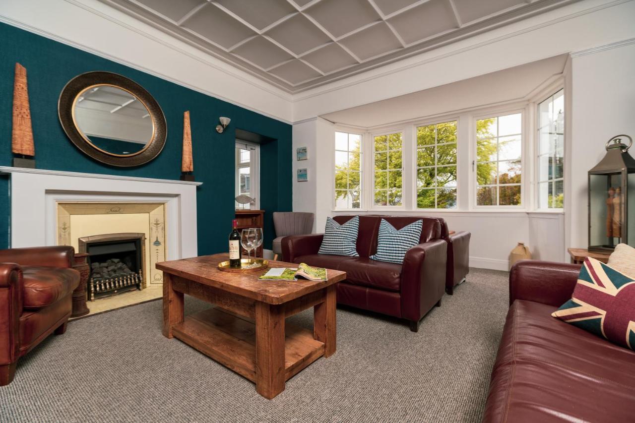 The Westcott By The Sea - Just For Adults