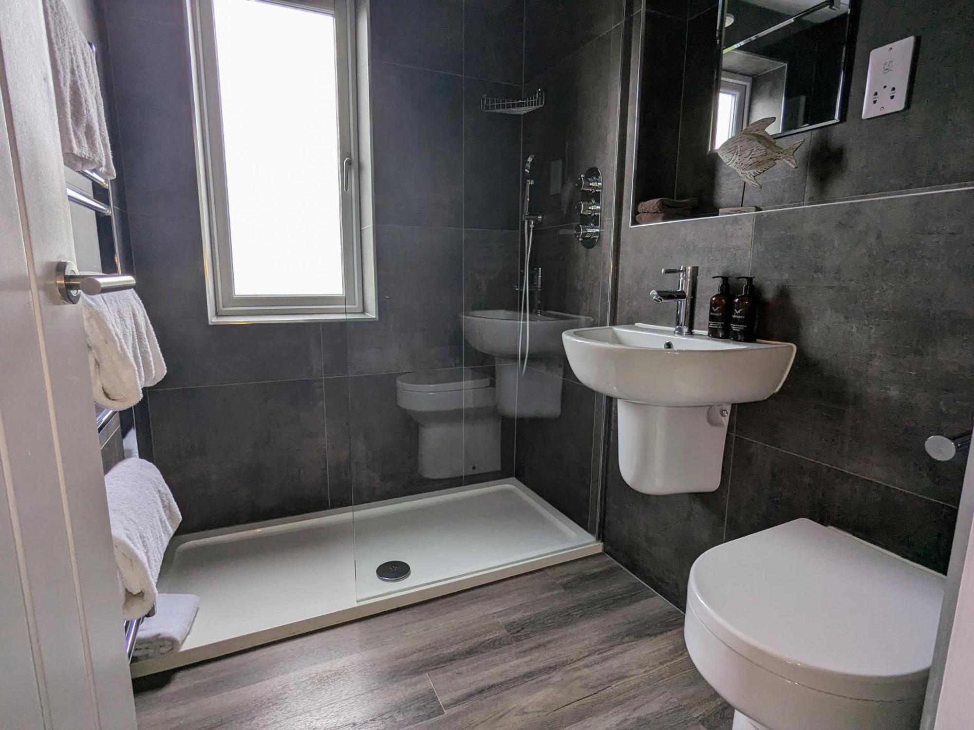 The Westcott By The Sea - Just For Adults 4*