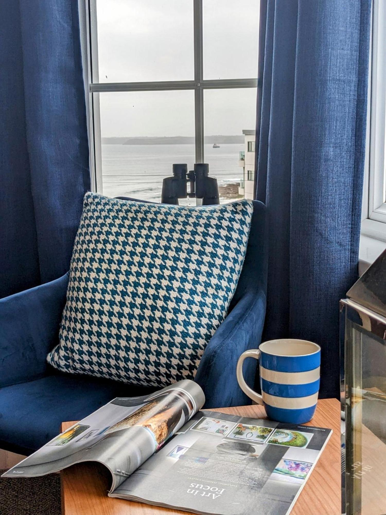The Westcott By The Sea - Just For Adults Guest house 4*