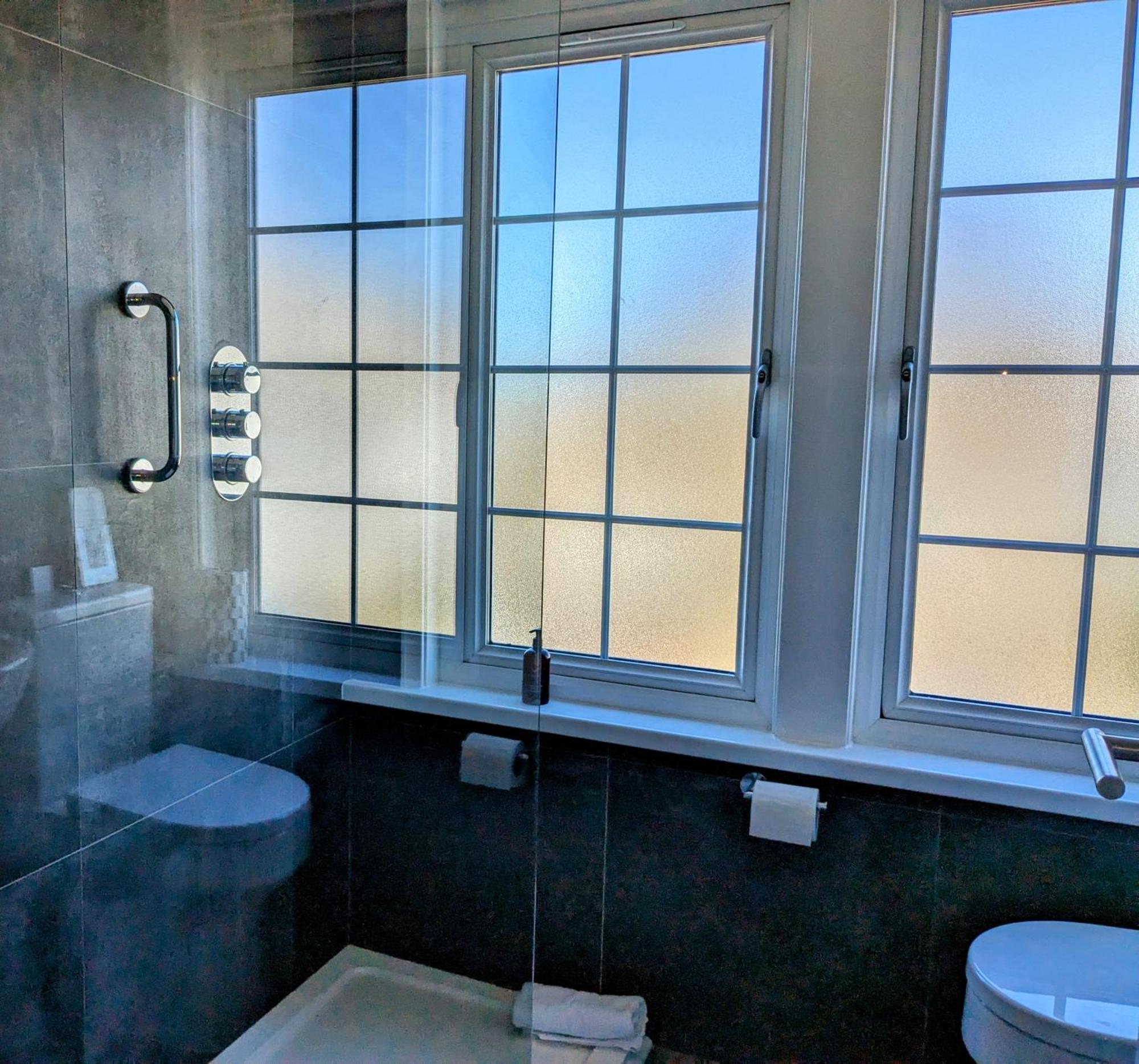 The Westcott By The Sea - Just For Adults 4* Фалмут