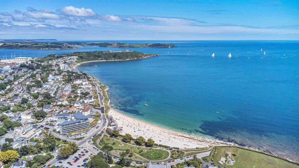 Guest house The Westcott By The Sea - Just For Adults 4*
